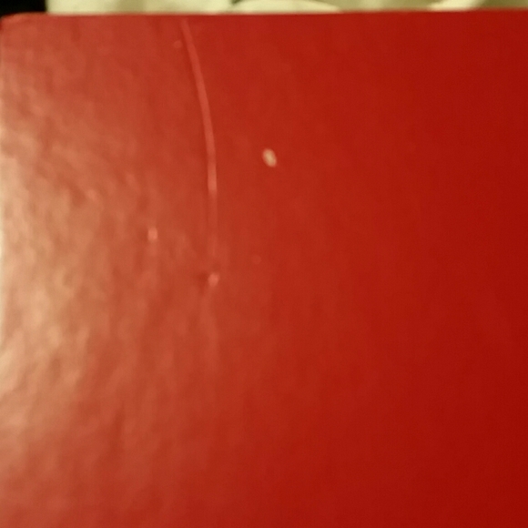 The Book of Christmas - Picture 5 of 7